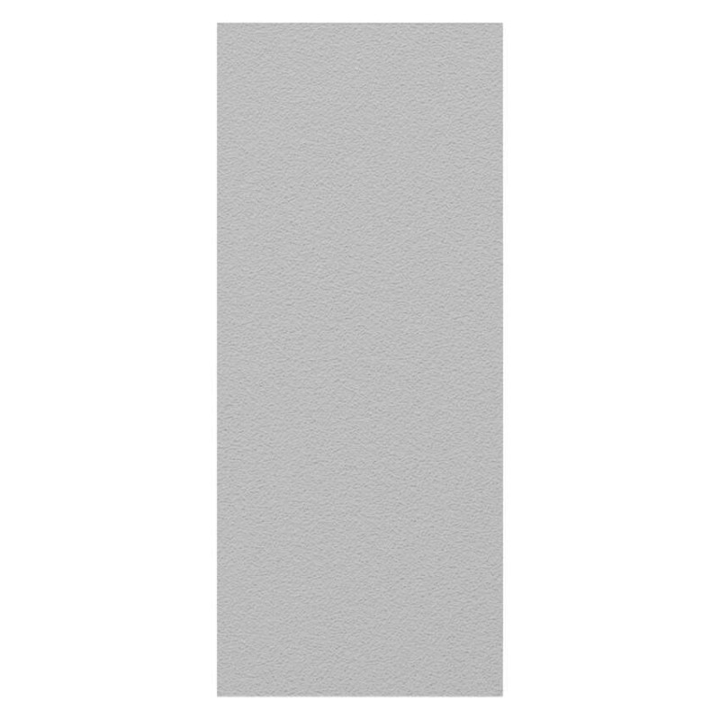 Solární LED svítidlo BRIXO s pohybovým čidlem, bílé, neutrální bílá