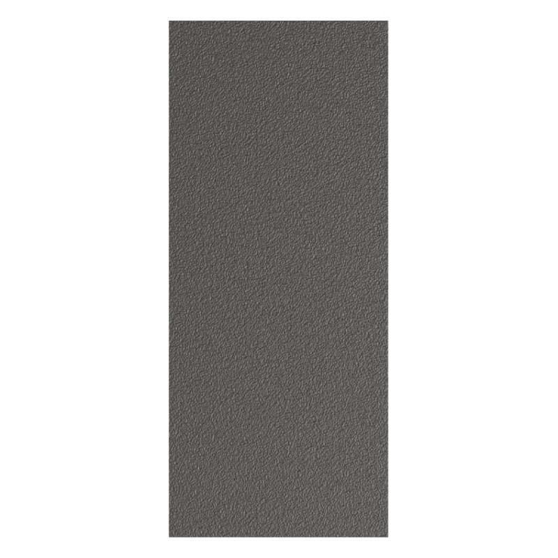 Oprawa LED Garden BRIXO solarna z PIR, 900 lm, NW, czarna