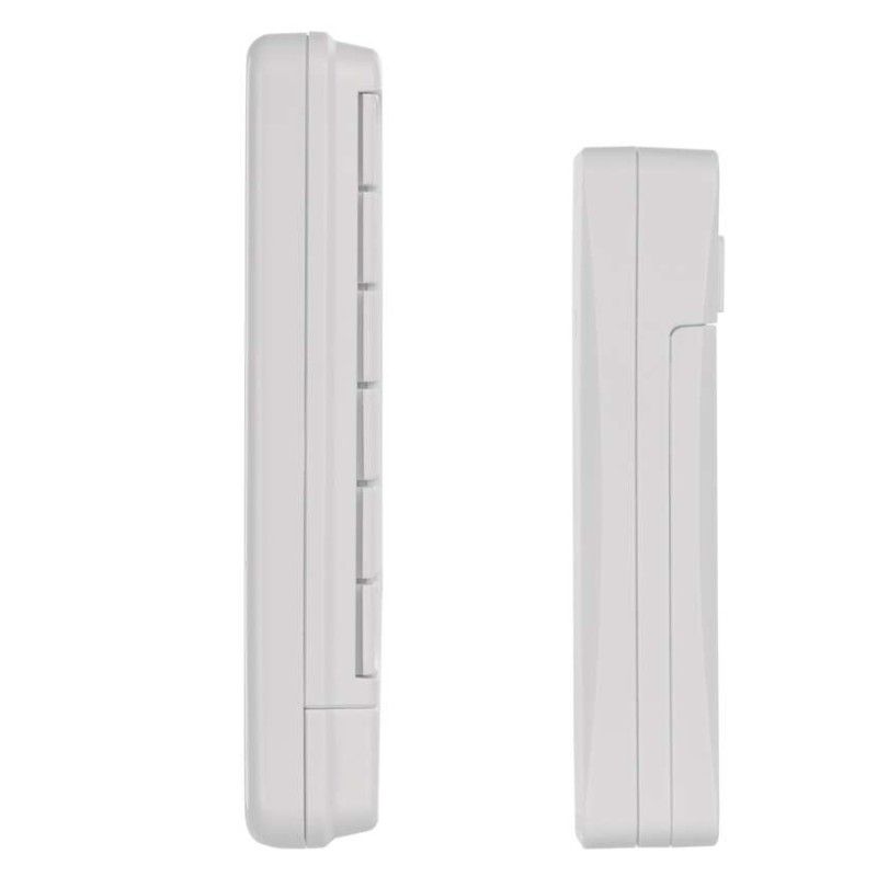 EMOS Meteorológiai állomás E0531