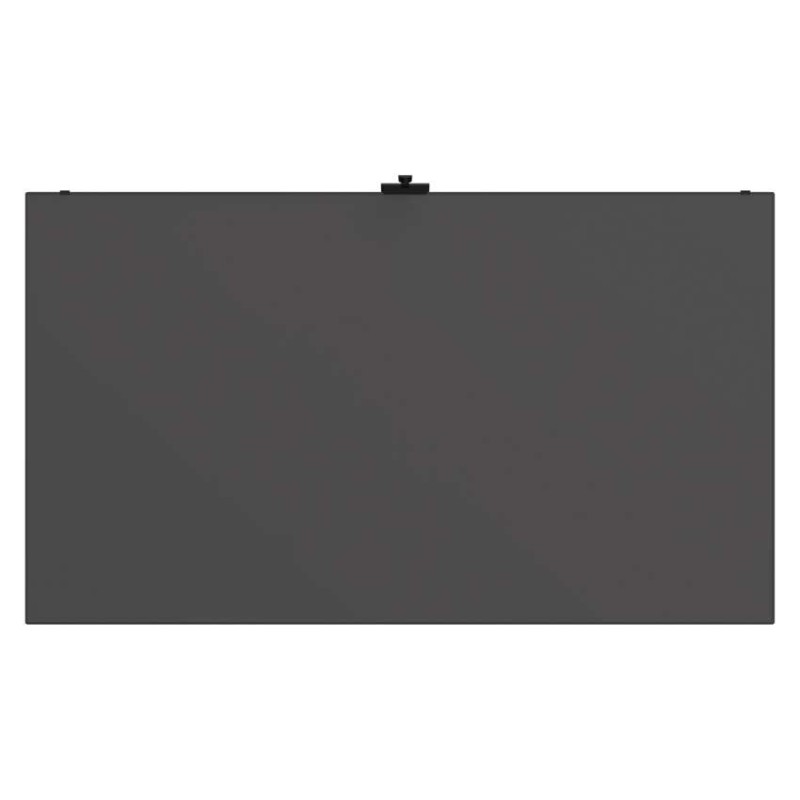 GoSmart Oświetlenie Ambilight LED RGB do TV 65“ (164 cm)