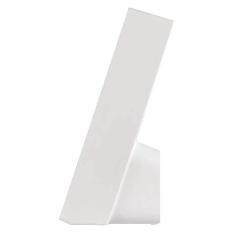 EMOS Hő- és nedvességmérő E0114N