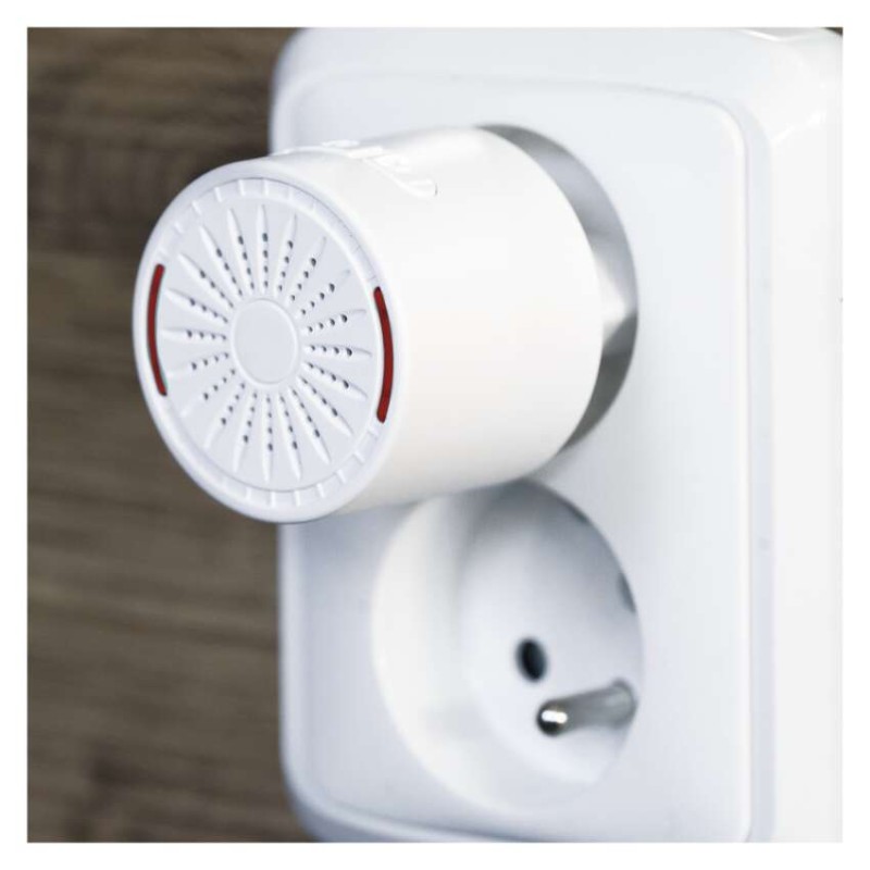 Vezeték nélküli csengő P5734