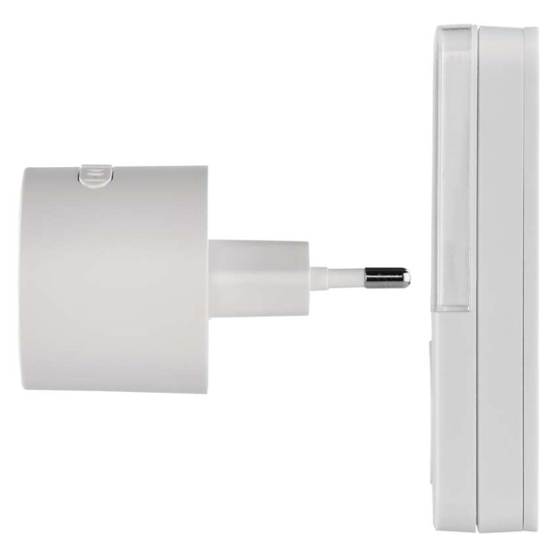 Vezeték nélküli csengő P5734