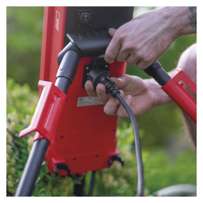 Oprawa robocza LED 360° 70W 7000lm IP54 French