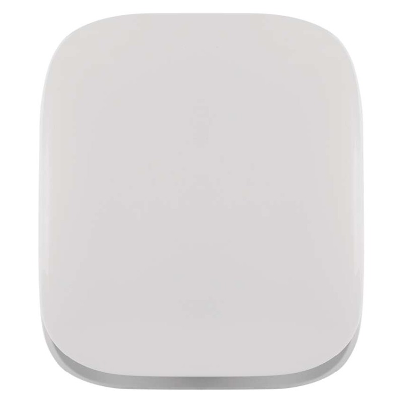 GoSmart Multifunkčná ZigBee brána IP-2000Z s Bluetooth a WiFi