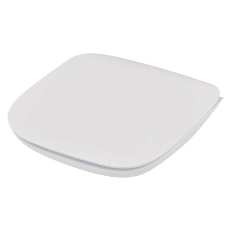 GoSmart Multifunkčná ZigBee brána IP-2000Z s Bluetooth a WiFi