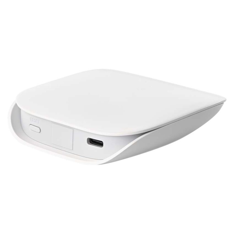 GoSmart Multifunkčná ZigBee brána IP-2000Z s Bluetooth a WiFi