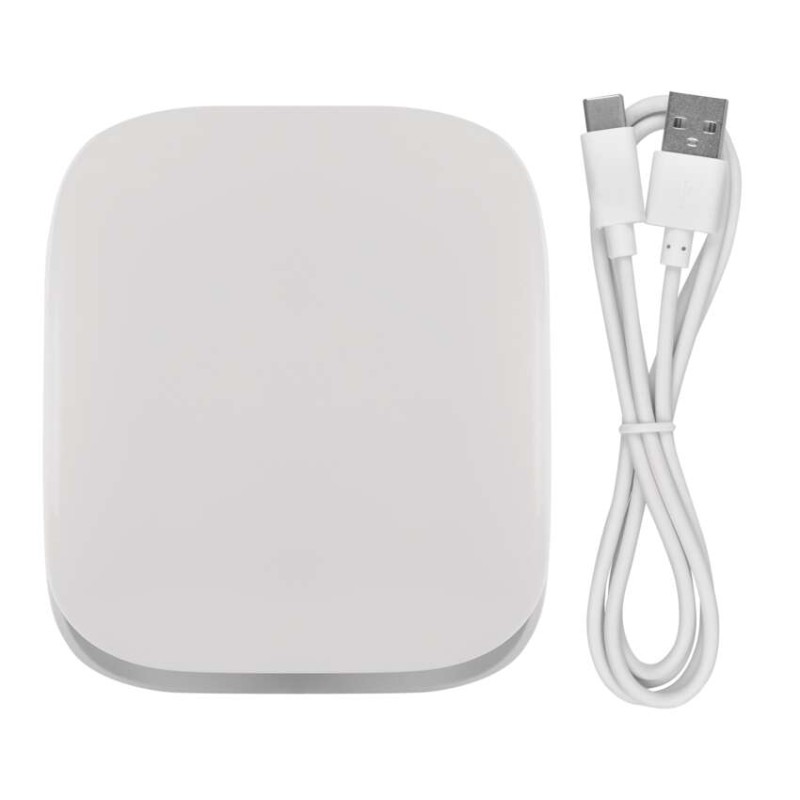 GoSmart Multifunkčná ZigBee brána IP-2000Z s Bluetooth a WiFi