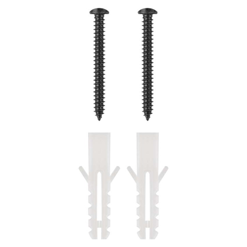 Záhradné nástenné svietidlo ARTEO, senzor súmraku, 16,4 x 12 x 29,5 cm, 1 x E27, 15 W