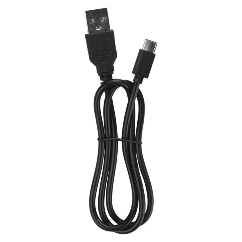 LED dobíjacie kempingové svietidlo P2313, 350 lm