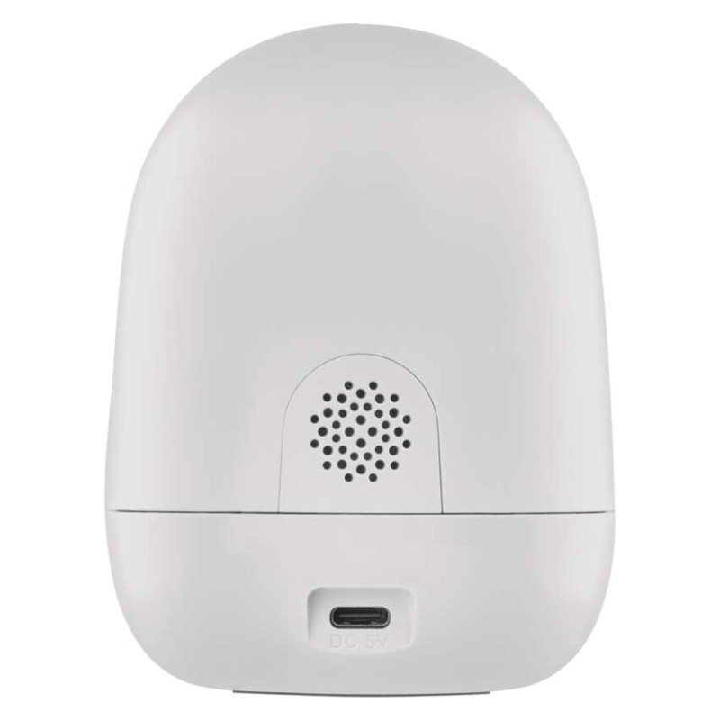 GoSmart Forgatható kamera IP-220W wifivel