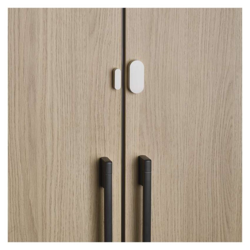 GoSmart Czujnik otwarcia drzwi IP-2011Z, ZigBee