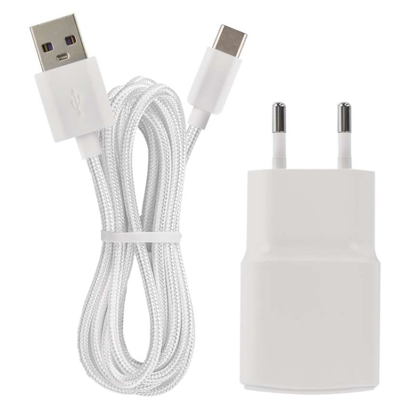 GoSmart barotājs ar kameru Pet Care, 6 l, melns, Wi-Fi