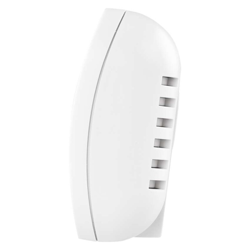 EMOS Szén-monoxid érzékelő GS827