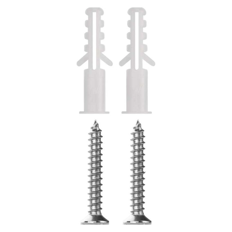 EMOS Szén-monoxid érzékelő GS827