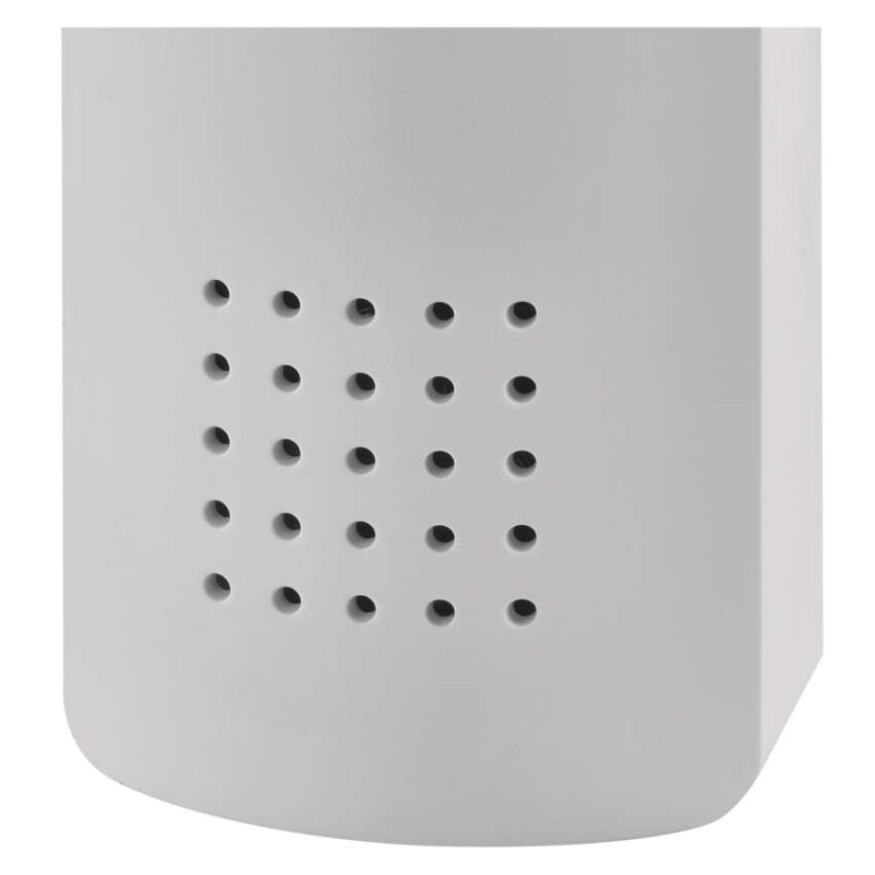 Juhtmevaba kodune audiovärava telefonikomplekt H1087, 1 osaleja