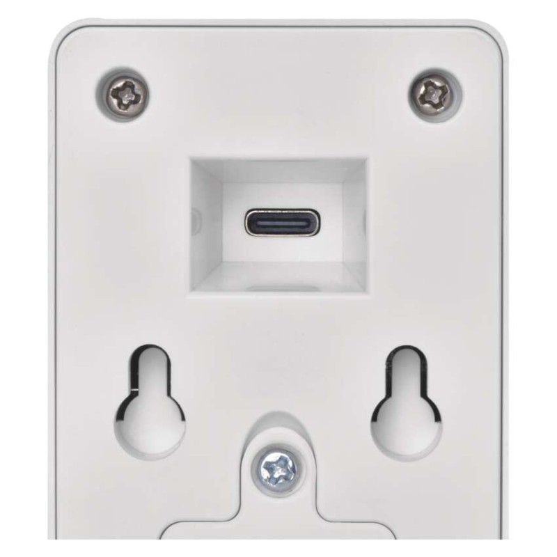 Juhtmevaba kodune audiovärava telefonikomplekt H1087, 1 osaleja