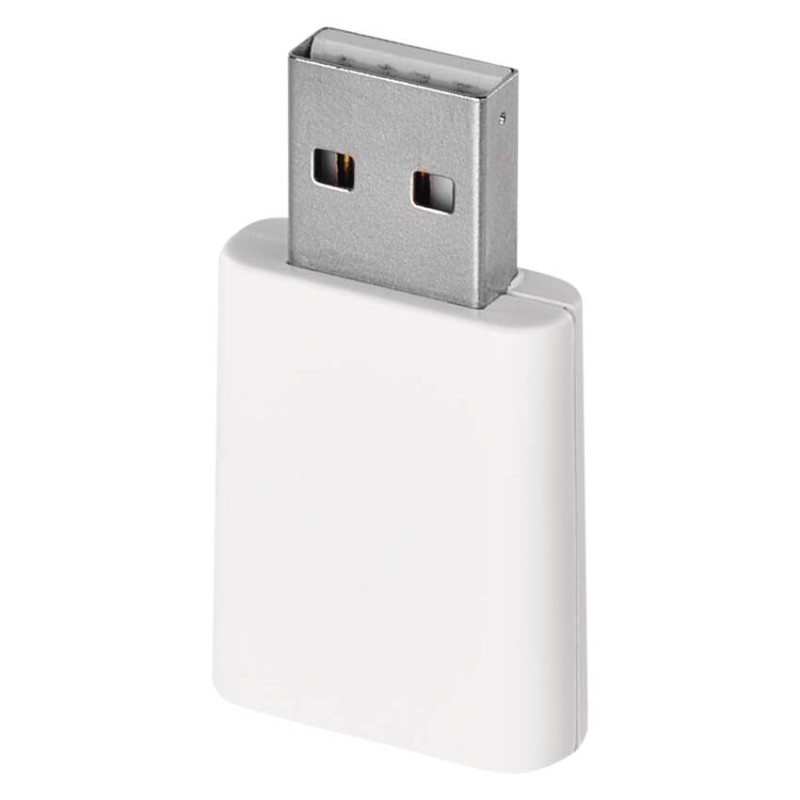 GoSmart opakovač signálu IP-2213Z pro ZigBee bránu