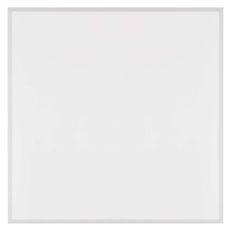 Panel LED DIXXO 60×60 36W IP20 neutralna biel