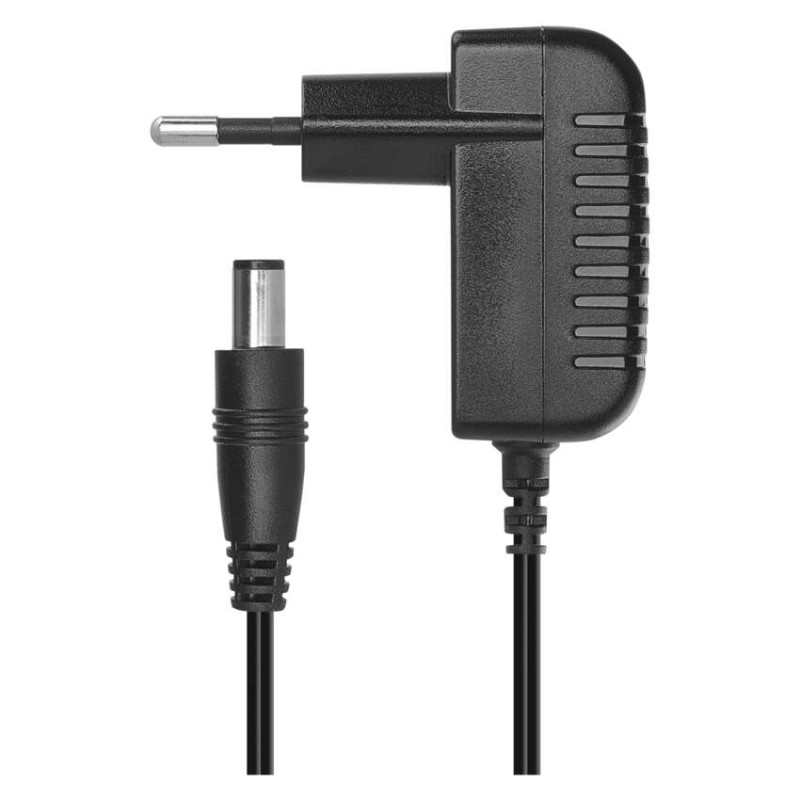 EMOS Stella LED asztali lámpa, rózsaszín