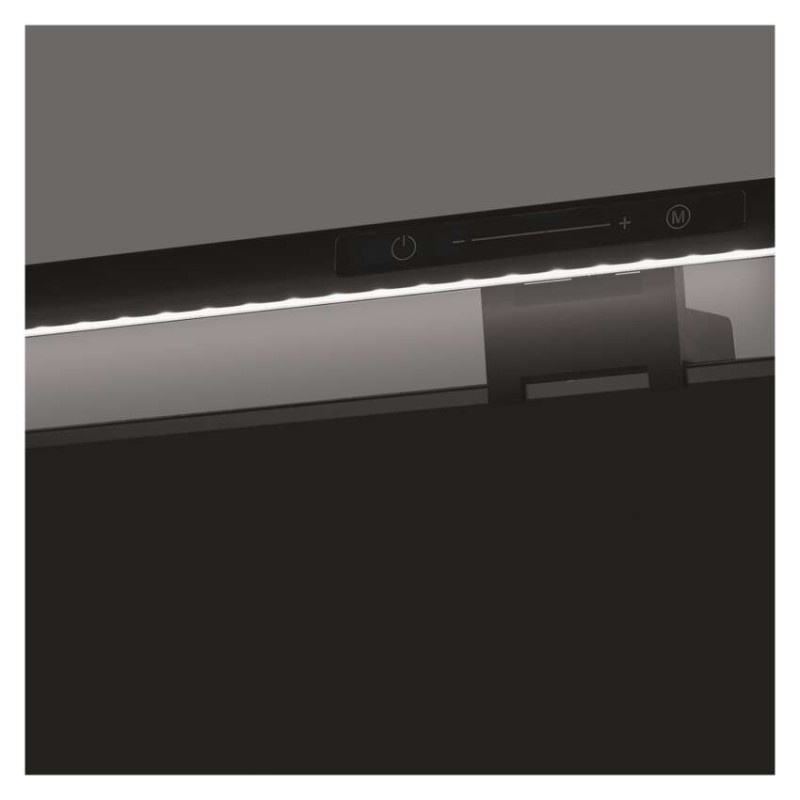 LED monitora apgaismojums AVA