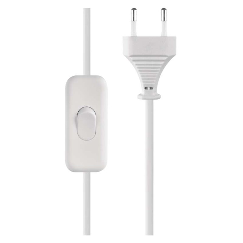 EMOS Poppy asztali lámpa E27 IP20, pink