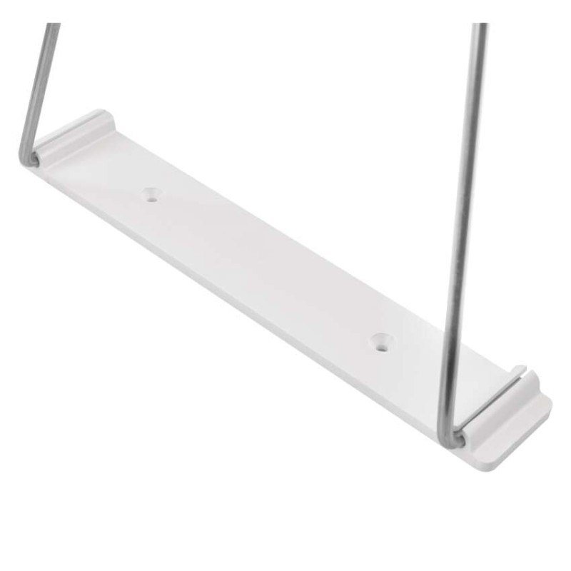 LED svetilka za rastline polnega spektra za setev, 28 LED diod, časovnik