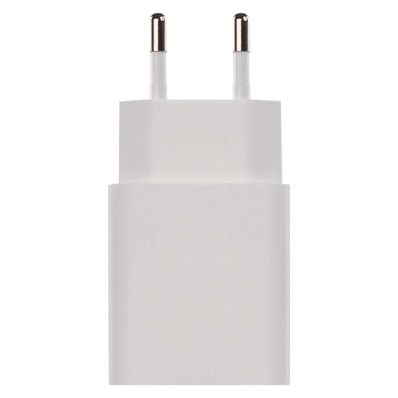 EMOS Univerzális USB töltő SMART 3.1A (18W)