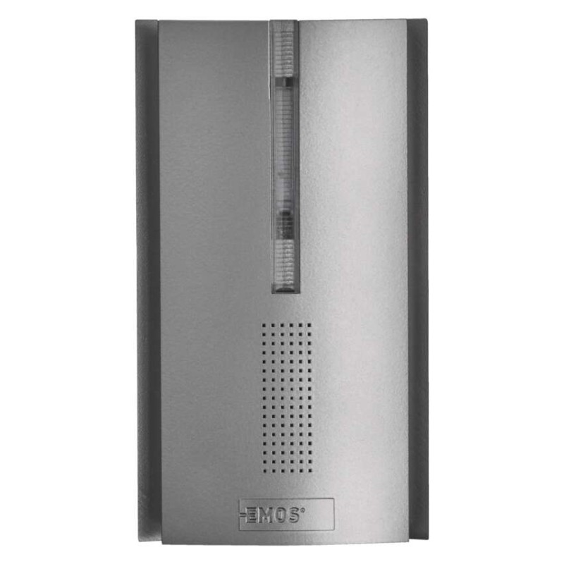 Domovní bezdrátový prodlužovač signálu pro P5760 a P5763 na 3x AA