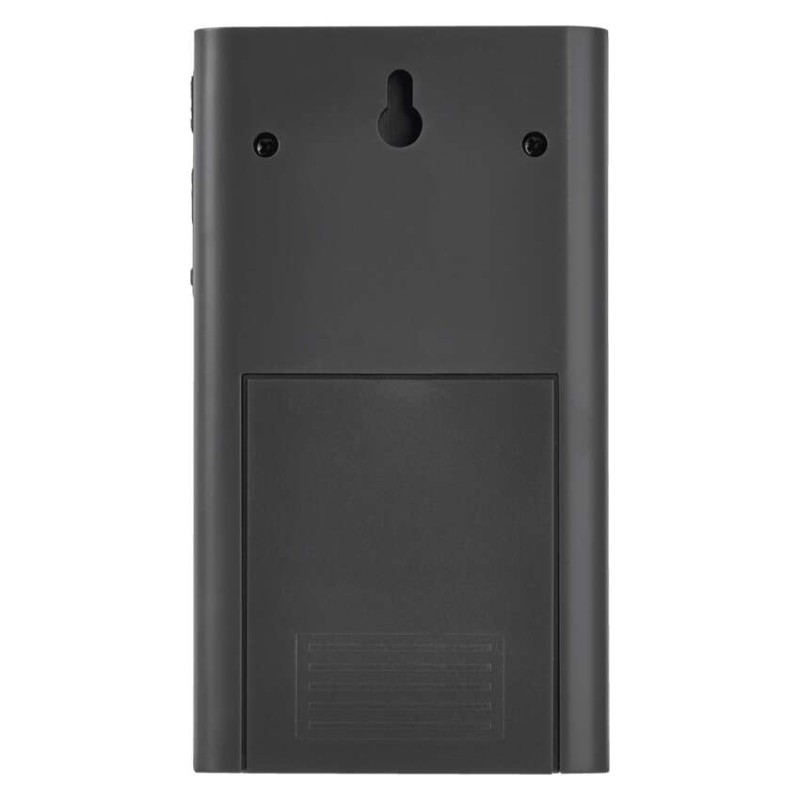 Domovní bezdrátový prodlužovač signálu pro P5760 a P5763 na 3x AA