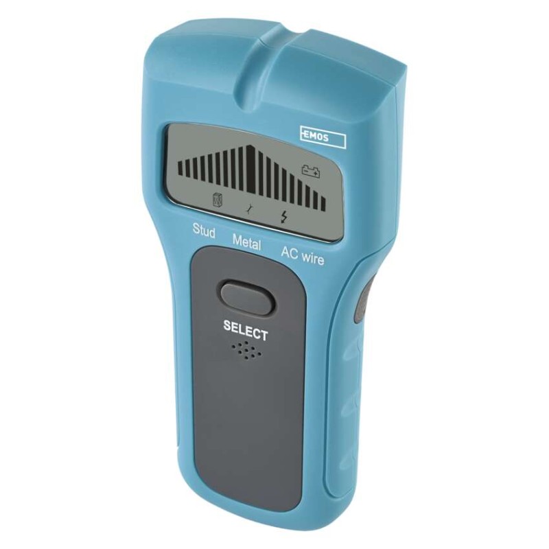 Multidetektor M0501N