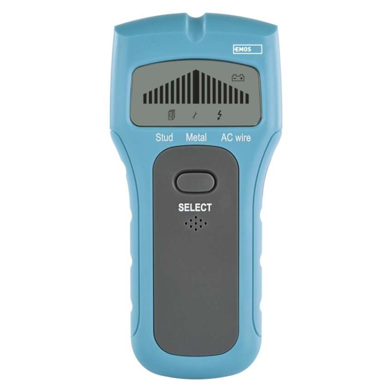 Multidetektor M0501N