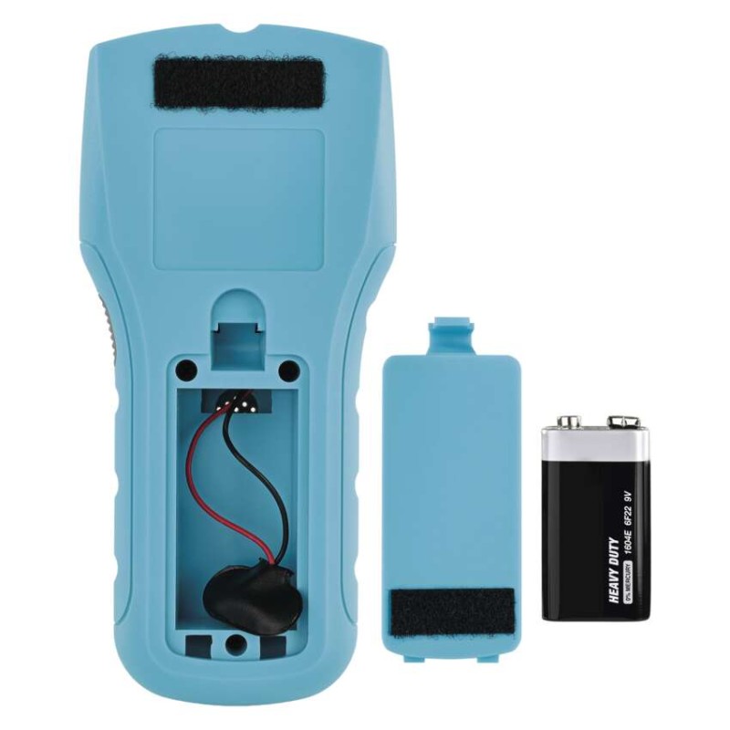 Multidetektor M0501N