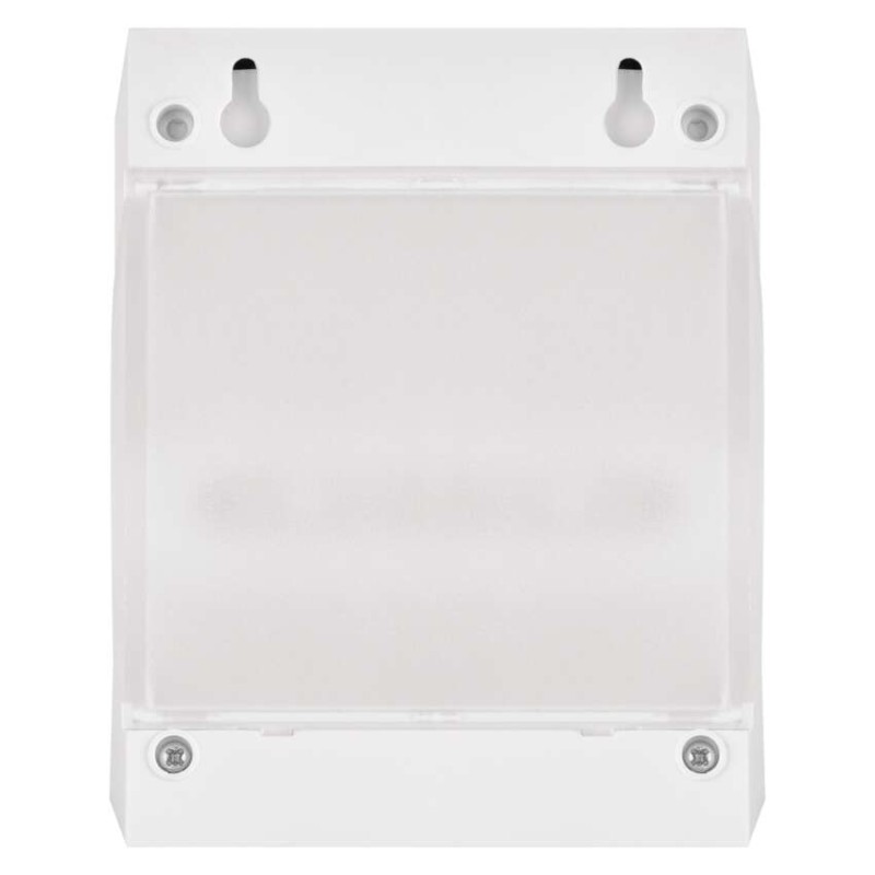 EMOS LED SOLAR lámpatest LUMI PIR, 240lm IP54 természetes fehér