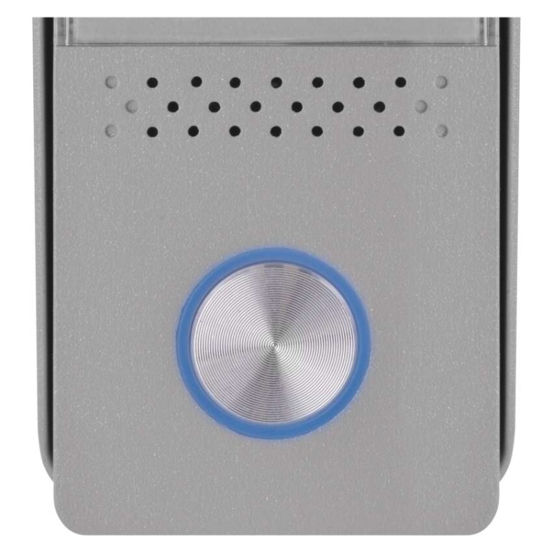 Sada domovního videotelefonu EM-04Z 2WIRE