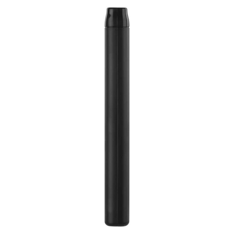 EMOS Powerbank ALPHA 10S, 10 000 mAh, 10 W, fekete