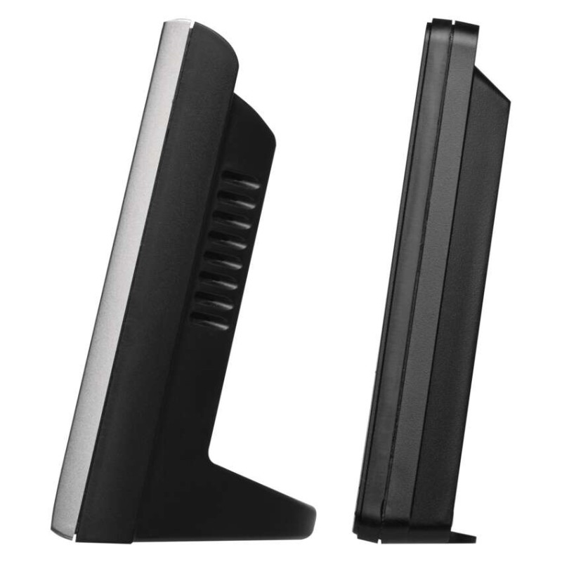 EMOS Időjárás állomás E3070