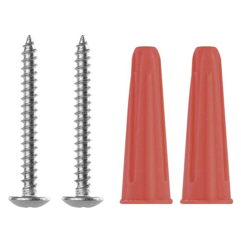 Programozható vezeték nélküli OpenTherm szobatermosztát P56A11