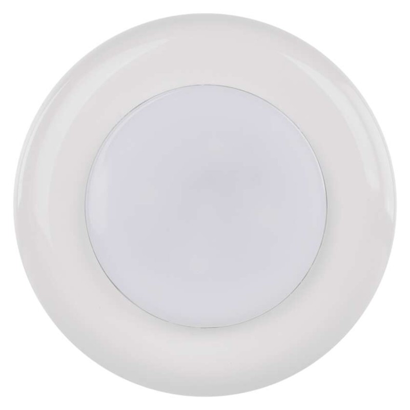 EMOS LED éjjeli fény 4LED 3× AAA 10 db, box