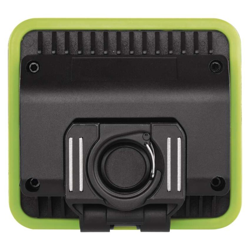 LED nabíjecí pracovní reflektor P4539, 1000 lm