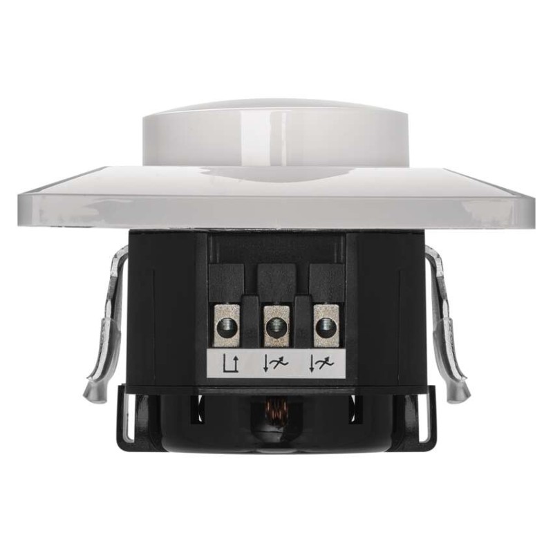 Triakový stmívač č. 6 pro regulovatelné LED žárovky