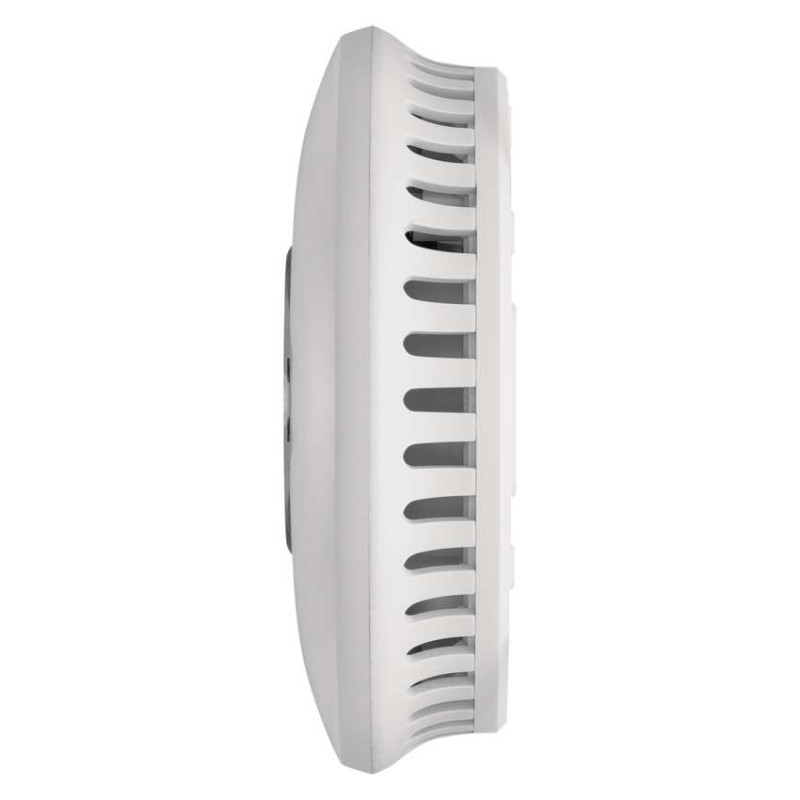 GoSmart Detektor dymu TS380C-HW s WiFi