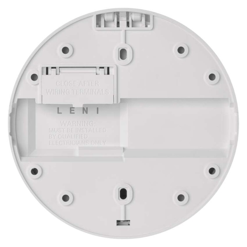 Detektor dymu TSS890B-HI