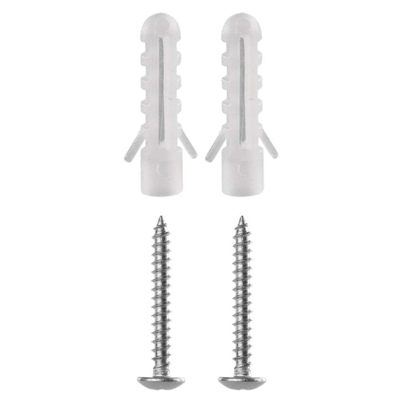 Detektor dymu TSS890B-HI