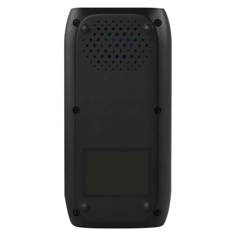 EMOS elemtöltő li-ion BCL-20D