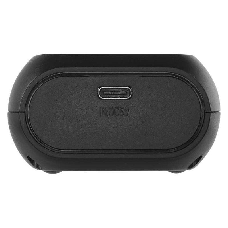 EMOS elemtöltő li-ion BCL-20D