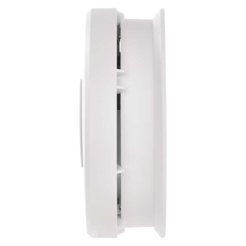 EMOS Füstérzékelő TSS910A