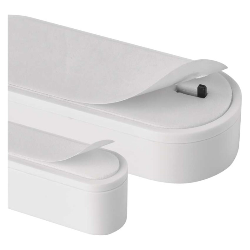 GoSmart bezdrôtový snímač dverí IP-2011Z, ZigBee