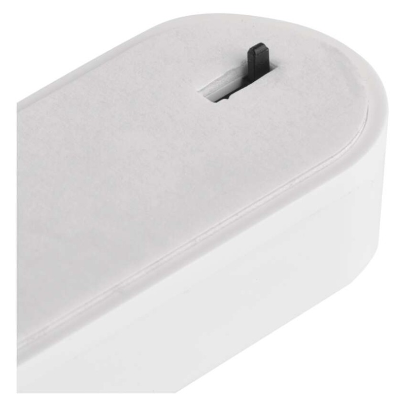 GoSmart bezdrôtový snímač dverí IP-2011Z, ZigBee