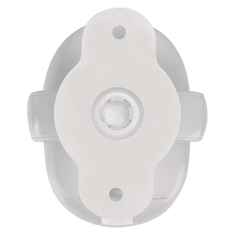 Alarm GoSmart IP‑126L GUARDIAN z czujnikiem ruchu, 6× czujników drzwi/okien, WiFi